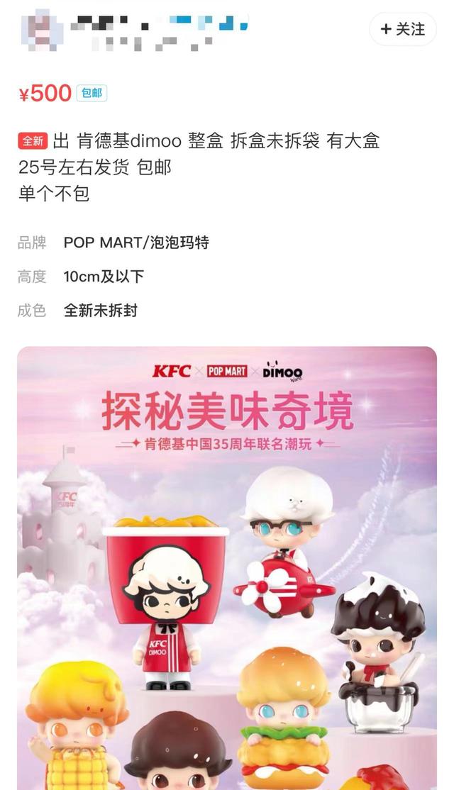 上海C1驾照培训：迈向安全驾驶的第一步
